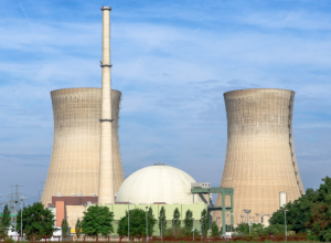 «Il Parlamento approva una scatola vuota, piena di false promesse»: la legge sul nucleare secondo Greepeace Italia, Legambiente, WWF Italia e Kyoto Club